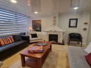 Apartamento en Arriendo, Prado Veraniego Norte, Bogotá D.C