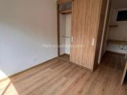Apartamento en Arriendo, PRADO VERANIEGO NORTE Colina y...