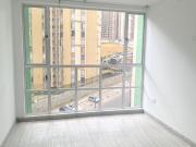 Apartamento en arriendo Prado Verde, Calle 13, Pasto,... Apartamento en arriendo Prado Verde, Calle 13, Pasto,...