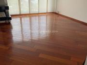 Apartamento en Arriendo, PRADOS DE LA CALLEJA Country,...