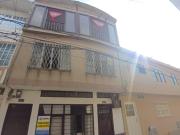Apartamento en arriendo Prados De Limonar, Sur