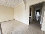 Apartamento en arriendo Prados De Limonar, Sur