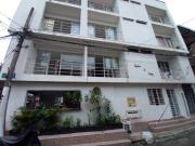 Apartamento en arriendo Prados De Limonar, Sur