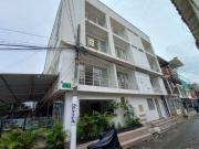 Apartamento en arriendo Prados De Limonar, Sur