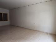 Apartamento en arriendo Prados De Limonar, Sur