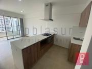 Apartamento en Arriendo Prados de Sabaneta