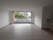 Apartamento en Arriendo, Prados De Sabaneta, Sabaneta