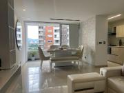 Apartamento en Arriendo Prados de sabaneta, Sabaneta,...