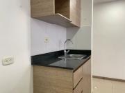 Apartamento en arriendo, Prados de sabaneta, Sabaneta,...
