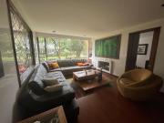 Apartamento en Arriendo, PRADOS DEL COUNTRY, Bogotá D.C