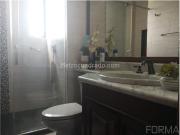 Apartamento en Arriendo, Prados Del Country, Bogotá D.C