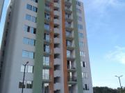 Apartamento en Arriendo Prados Del Este, Cúcuta