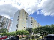 Apartamento en Arriendo, Prados Del Este, Cúcuta