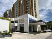 Apartamento en Arriendo, Prados del Este Item: 2136, Cúcuta