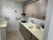 Apartamento en Arriendo, PRADOS DEL LIMONAR Sur, Cali