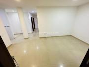 Apartamento en Arriendo, PRADOS DEL LIMONAR Sur, Cali