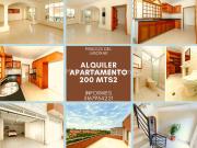 Apartamento en Arriendo, PRADOS DEL LIMONAR Sur, Cali