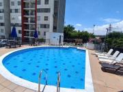 Apartamento en Arriendo, Prados Del Norte, Cali