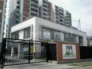 Apartamento en Arriendo, Prados Del Norte, Cali