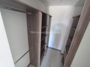 Apartamento en Arriendo, Prados Del Norte, Cali