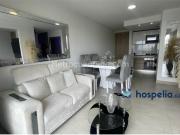 Apartamento en Arriendo, Prados Del Norte, Cali