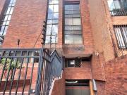 Apartamento en Arriendo, Prados Del Norte, Cali