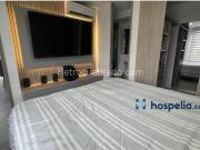 Apartamento en Arriendo, Prados Del Norte, Cali