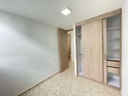 Apartamento en arriendo Prados Del Norte, Norte