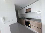 Apartamento en arriendo Prados Del Norte, Norte Apartamento en arriendo Prados Del Norte, Norte