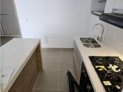Apartamento en arriendo Prados Del Norte, Norte