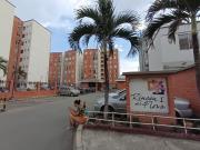 Apartamento en arriendo Prados Del Norte, Norte