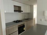 Apartamento en arriendo Prados Del Norte, Norte