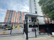 Apartamento en arriendo Prados Del Norte, Norte