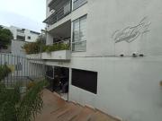 Apartamento en arriendo Prados Del Norte, Norte