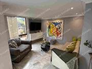 Apartamento en arriendo Prados Del Norte, Norte