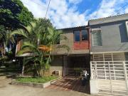 Apartamento en arriendo Prados Del Norte, Norte