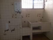 Apartamento en arriendo Prados Del Norte, Norte