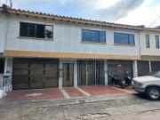 Apartamento en arriendo Prados Del Norte, Norte