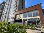 Apartamento en arriendo Prados Del Norte, Norte