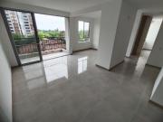 Apartamento en arriendo Prados Del Norte, Norte
