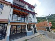 Apartamento en arriendo Prados Del Norte, Norte