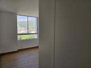 Apartamento en arriendo Prados Del Norte, Norte