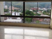 Apartamento en arriendo Prados Del Norte, Norte