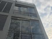 Apartamento en Arriendo, PRADOS DEL NORTE Norte, Cali
