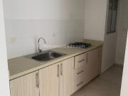 Apartamento en Arriendo, PRADOS DEL NORTE Norte, Cali