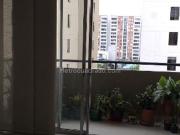 Apartamento en Arriendo, PRADOS DEL NORTE Oeste, Cali