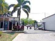 Apartamento en arriendo Prados Del Sur, Sur