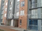 Apartamento en Arriendo, Primavera, Bogotá D.C