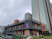 Apartamento en Arriendo, Primavera, Bogotá D.C