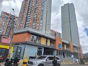 Apartamento en Arriendo, Primavera, Bogotá D.C Apartamento en Arriendo, Primavera, Bogotá D.C